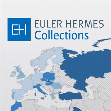 euler hermes romania|euler hermes pay bill.